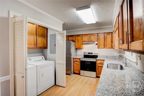 $329,900 | 160 Knob Lick Drive, Athens, GA 30605