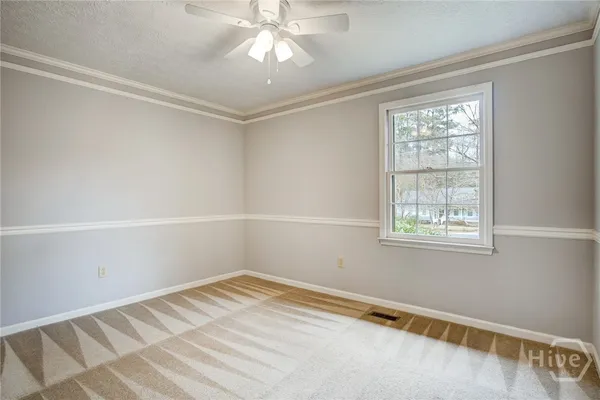 $329,900 | 160 Knob Lick Drive, Athens, GA 30605