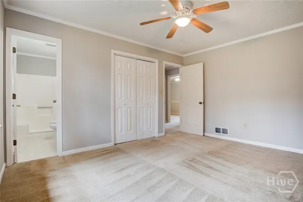 $329,900 | 160 Knob Lick Drive, Athens, GA 30605