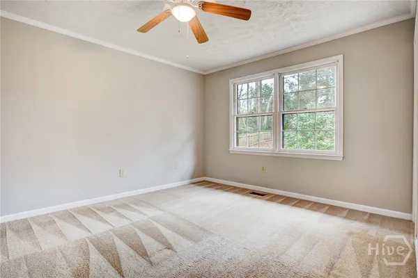 $329,900 | 160 Knob Lick Drive, Athens, GA 30605