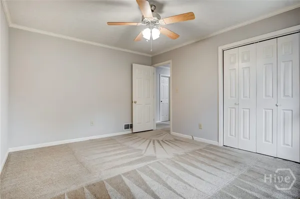 $329,900 | 160 Knob Lick Drive, Athens, GA 30605