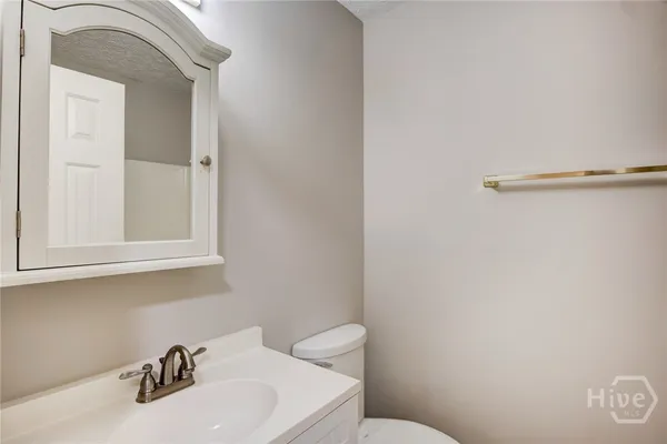 $329,900 | 160 Knob Lick Drive, Athens, GA 30605