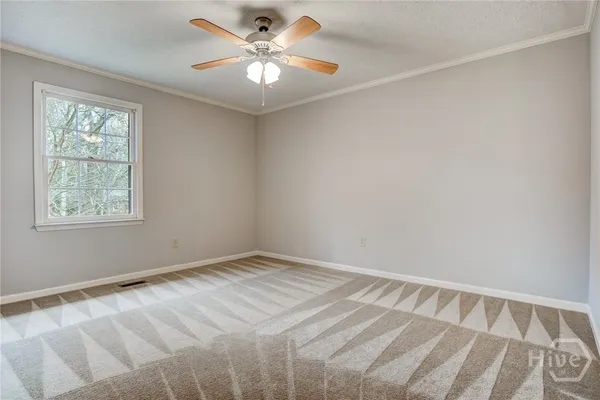 $329,900 | 160 Knob Lick Drive, Athens, GA 30605