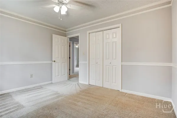 $329,900 | 160 Knob Lick Drive, Athens, GA 30605