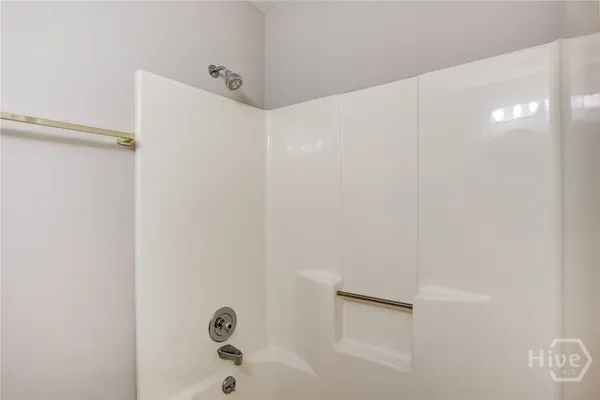 $329,900 | 160 Knob Lick Drive, Athens, GA 30605