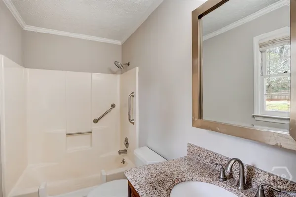 $329,900 | 160 Knob Lick Drive, Athens, GA 30605