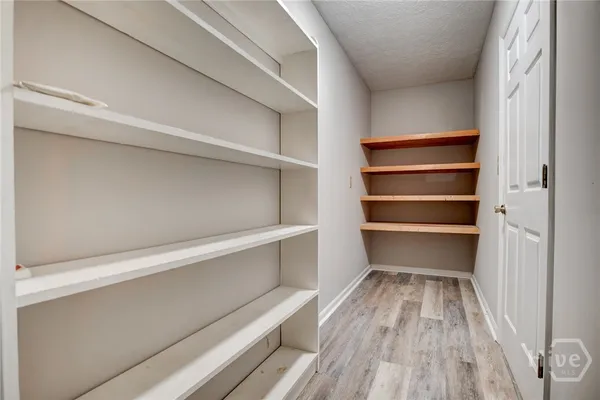 $329,900 | 160 Knob Lick Drive, Athens, GA 30605