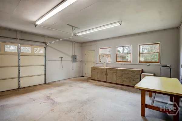 $329,900 | 160 Knob Lick Drive, Athens, GA 30605