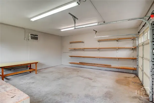 $329,900 | 160 Knob Lick Drive, Athens, GA 30605