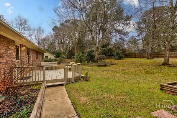 $329,900 | 160 Knob Lick Drive, Athens, GA 30605