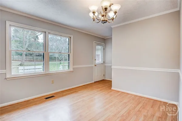 $329,900 | 160 Knob Lick Drive, Athens, GA 30605