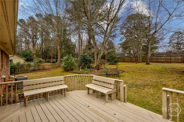 $329,900 | 160 Knob Lick Drive, Athens, GA 30605