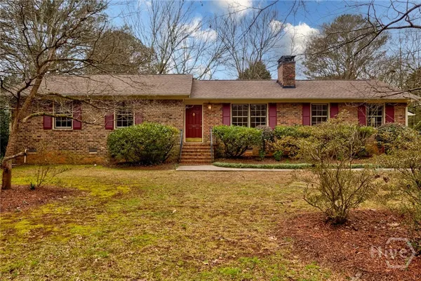 $329,900 | 160 Knob Lick Drive, Athens, GA 30605