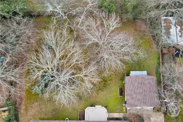 $329,900 | 160 Knob Lick Drive, Athens, GA 30605