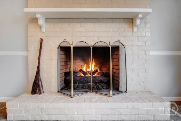 $329,900 | 160 Knob Lick Drive, Athens, GA 30605