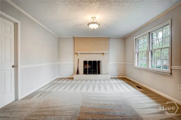 $329,900 | 160 Knob Lick Drive, Athens, GA 30605