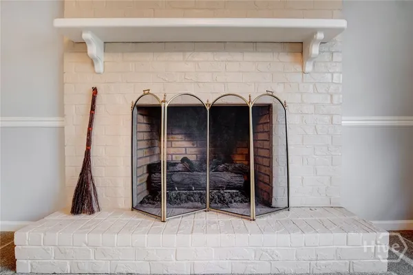 $329,900 | 160 Knob Lick Drive, Athens, GA 30605