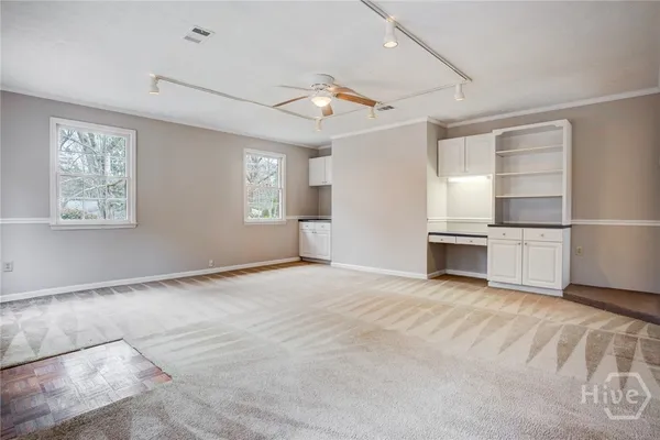 $329,900 | 160 Knob Lick Drive, Athens, GA 30605