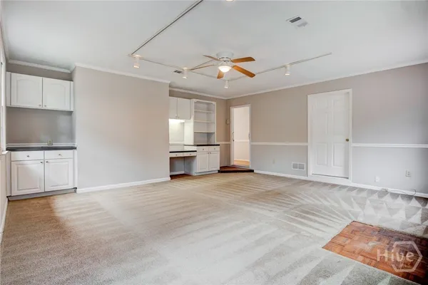 $329,900 | 160 Knob Lick Drive, Athens, GA 30605