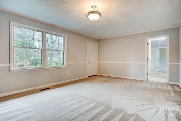 $329,900 | 160 Knob Lick Drive, Athens, GA 30605