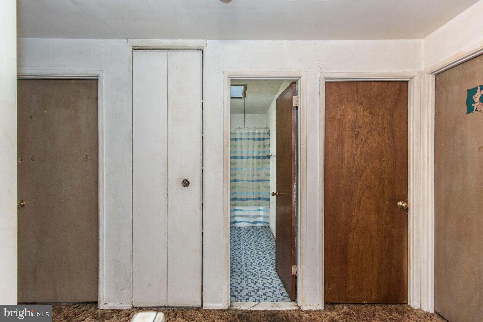 3216 Birch Road Philadelphia, PA 19154 - Photo 23 of 51 a view of wooden door