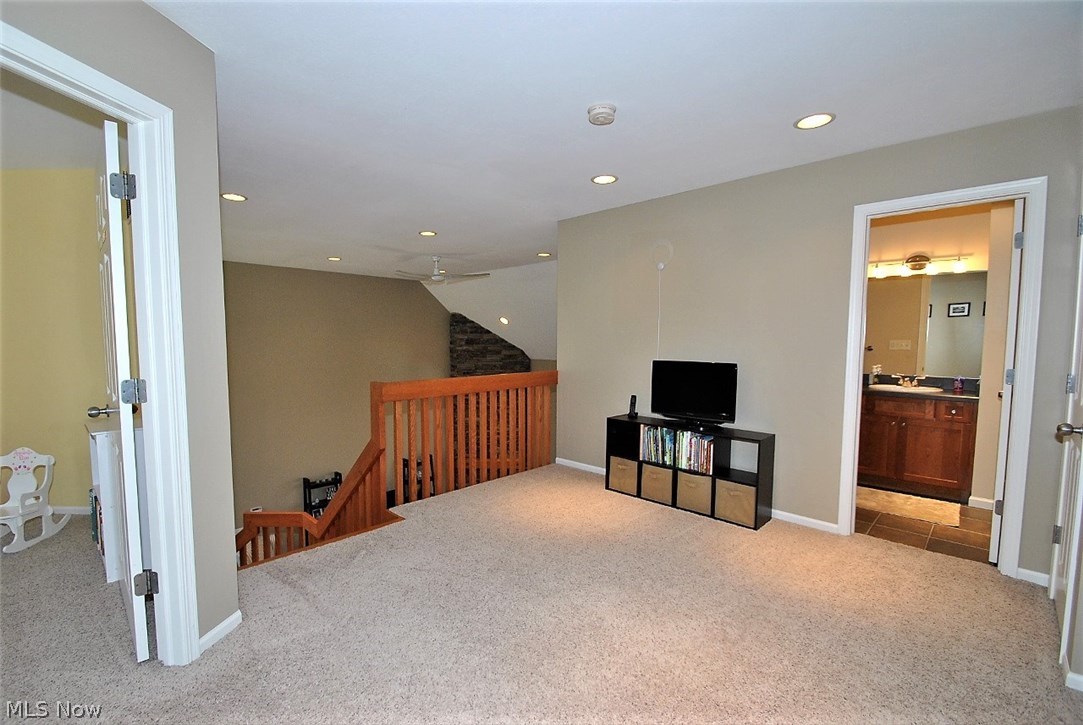 18926 Highpoint Road Chagrin Falls, OH 44023 - Photo 21 of 35 Gallery Image 21