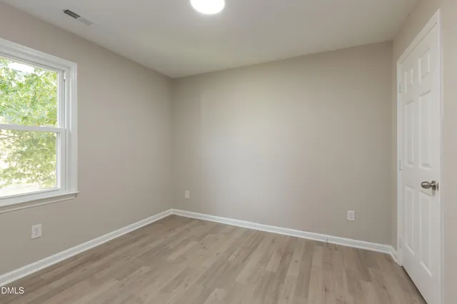 $314,000 | 404 Cedarmere Drive, Wendell, NC 27591