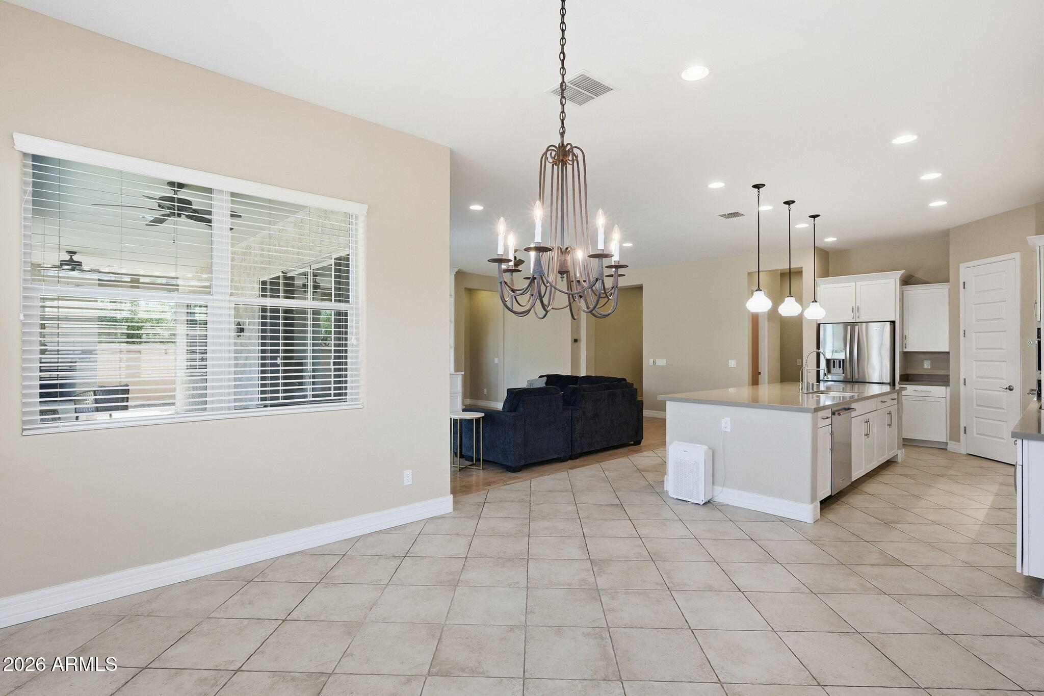 3930 East Chestnut Lane Gilbert, AZ 85298 - Photo 16 of 44
