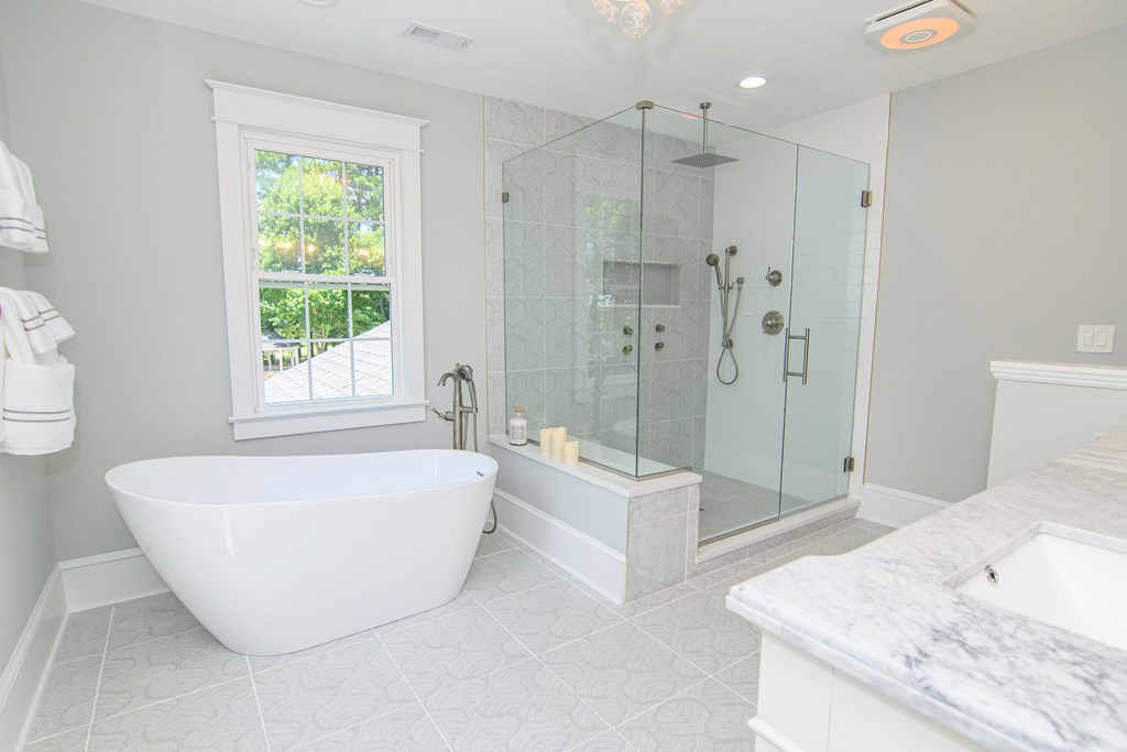 34000 Seaside Road Painter, VA 23420 - Photo 45 of 80