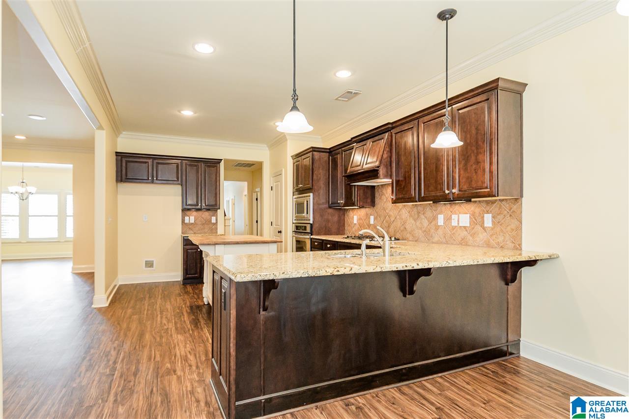 2306 Freestone Ridge Cove Birmingham, AL 35226 - Photo 13 of 48