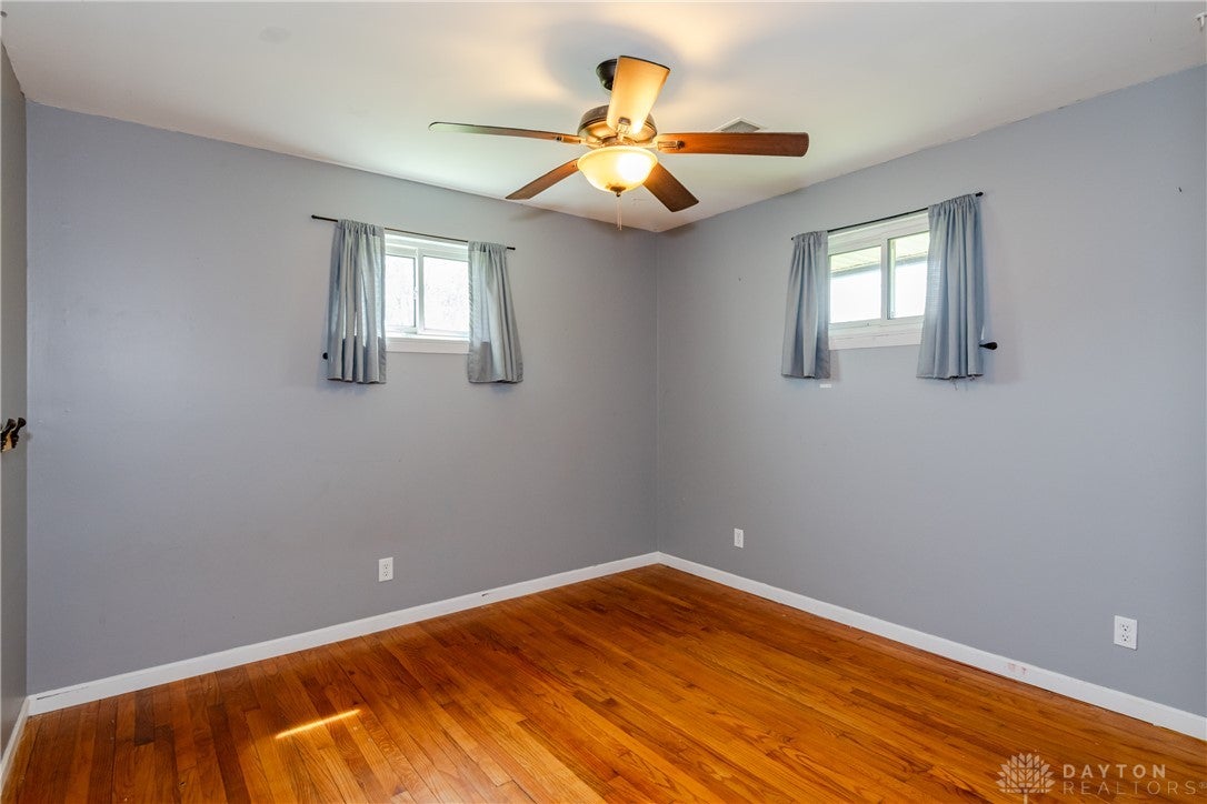 7023 Conservancy Road Germantown, OH 45327 - Photo 26 of 32 Gallery Image 26