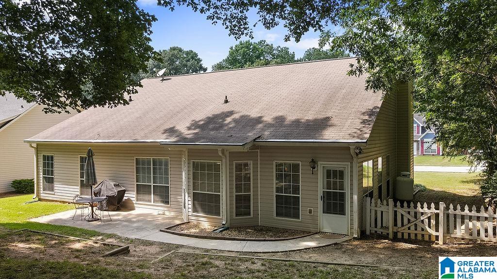 113 Greenfield Lane Alabaster, AL 35007 - Photo 10 of 43