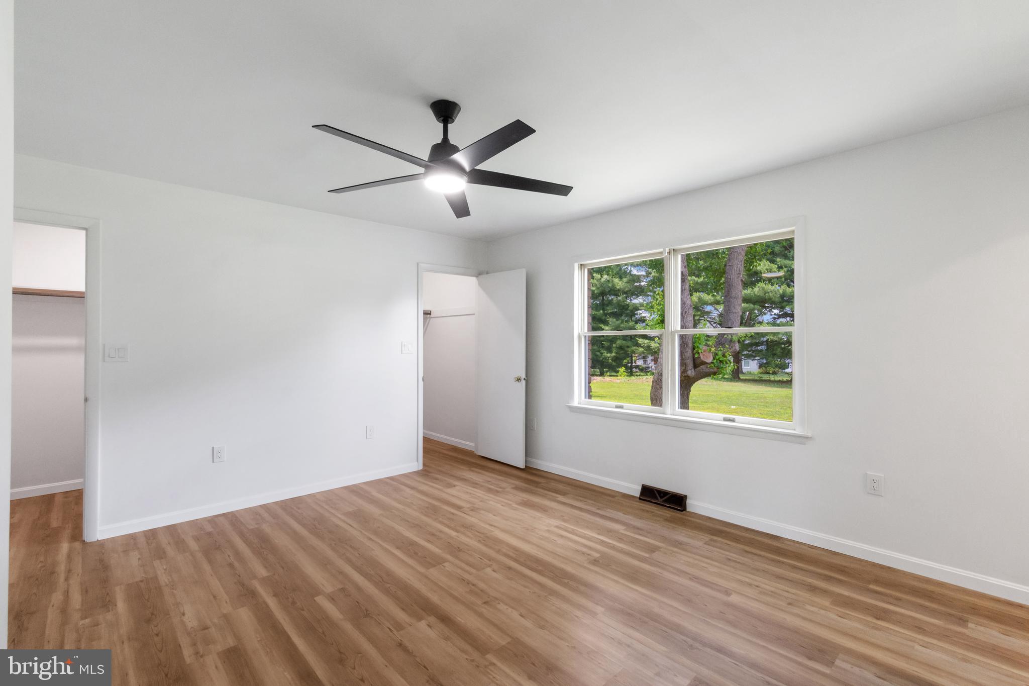 771 Plank Road New Freedom, PA 17349 - Photo 30 of 67