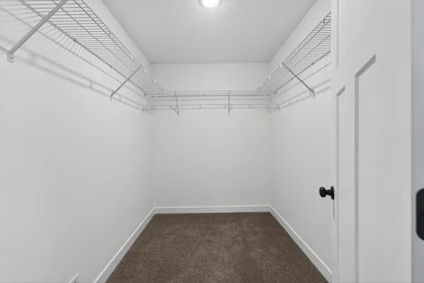 $389,000 | 7983 Natalies Way, Willow River, MN 55795