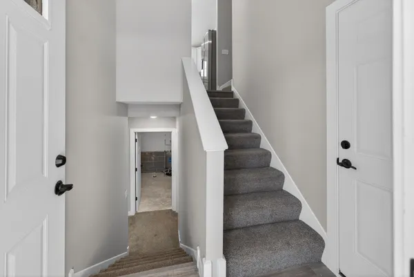 $389,000 | 7983 Natalies Way, Willow River, MN 55795