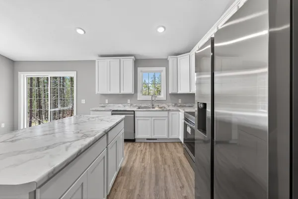 $389,000 | 7983 Natalies Way, Willow River, MN 55795