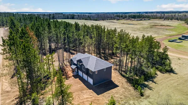 $389,000 | 7983 Natalies Way, Willow River, MN 55795