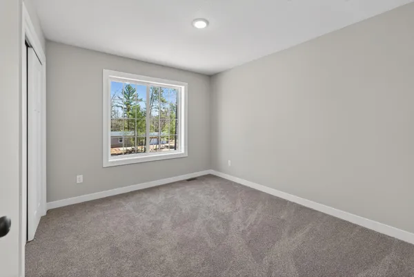 $389,000 | 7983 Natalies Way, Willow River, MN 55795