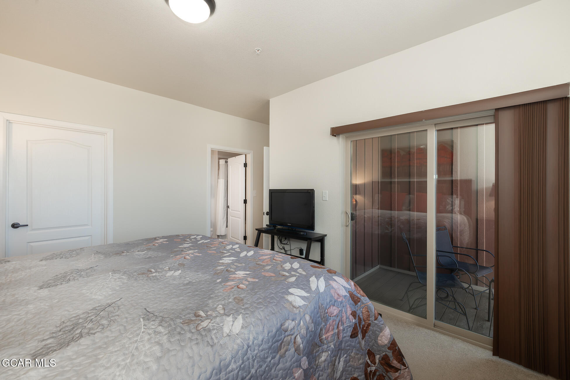 154 Village Road, Unit C304 Granby, CO 80446 - Photo 21 of 34 7.24.26 304 Aspen Meadows-2