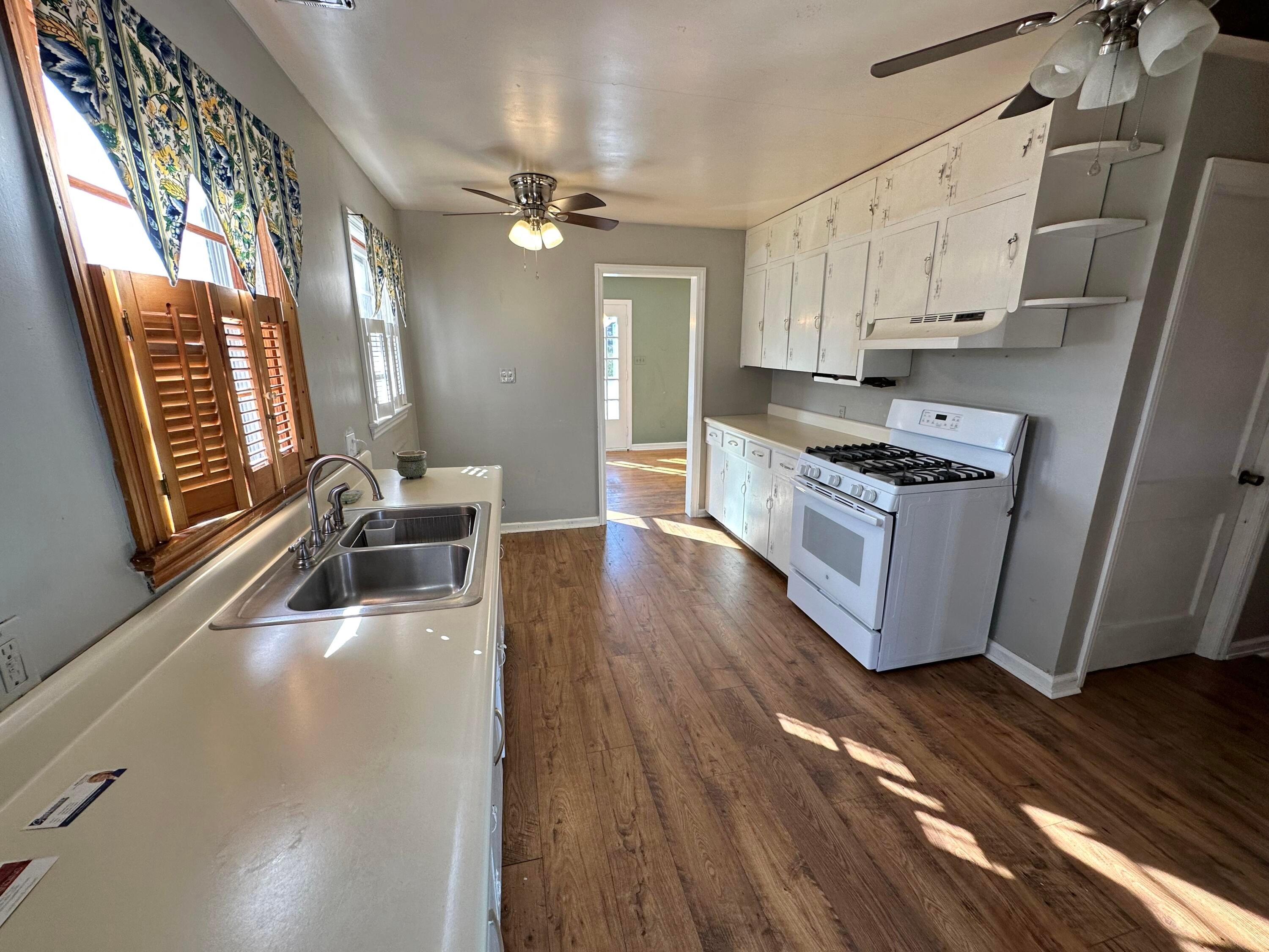 343 Rowan Road White Sulphur Springs, WV 24986 - Photo 24 of 43 Gallery Image 24
