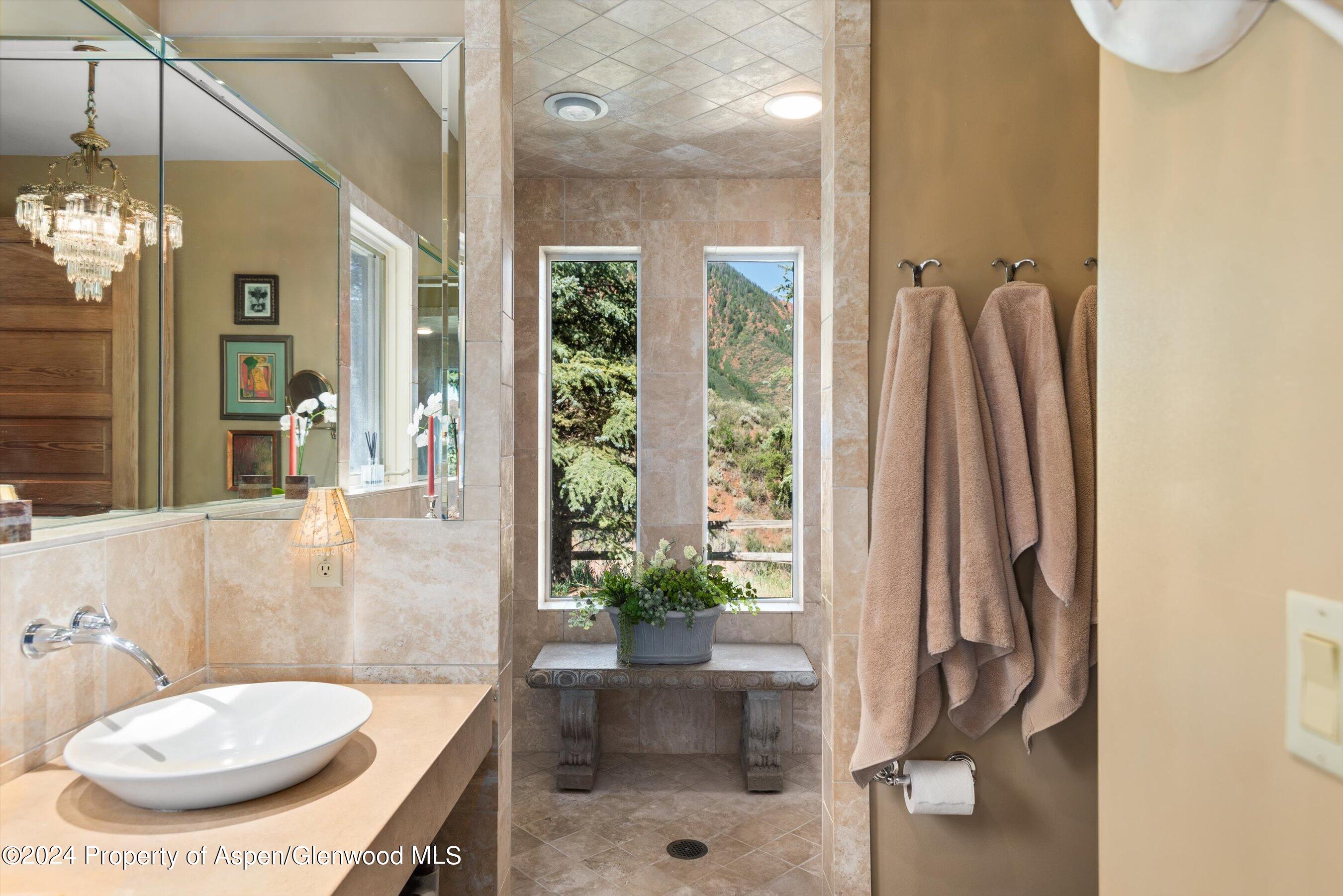 264 Big Hat Road Basalt, CO 81621 - Photo 21 of 39 43-264BigHat_240729043