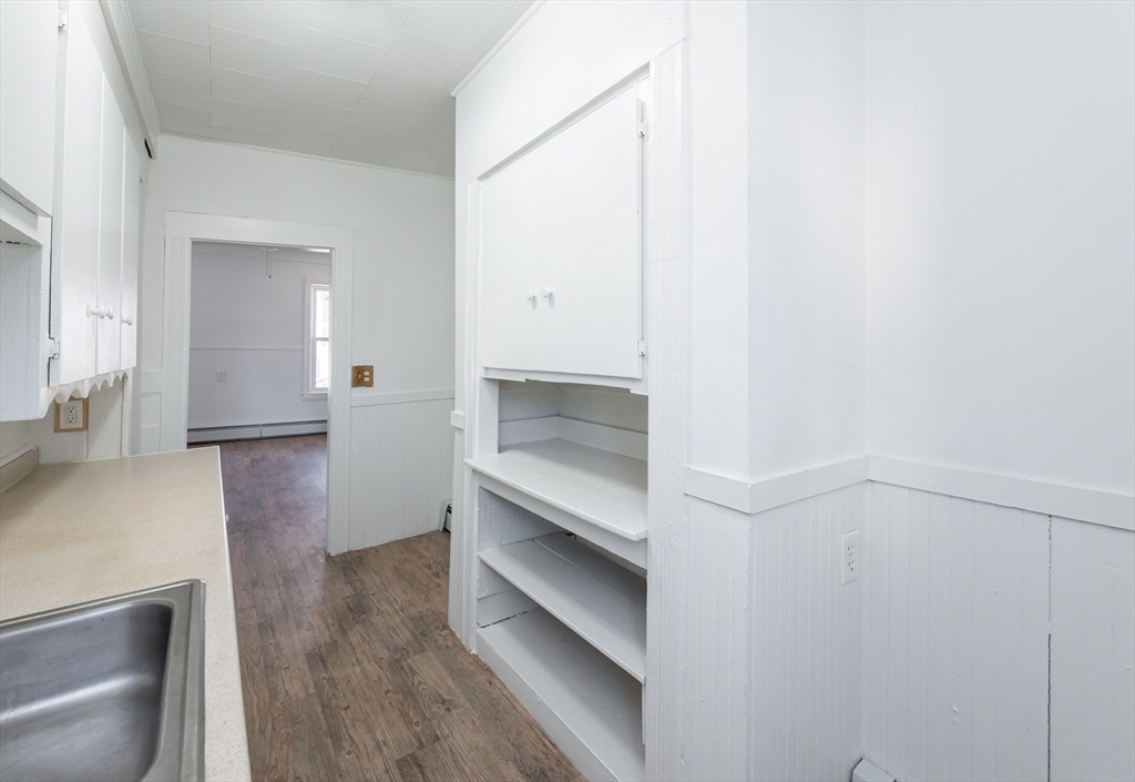 26 Wilson Street, Unit 2 Haverhill, MA 01832 - Photo 11 of 30