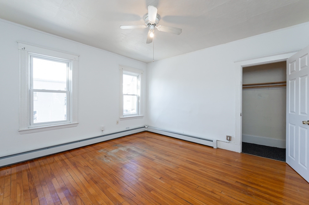 26 Wilson Street, Unit 2 Haverhill, MA 01832 - Photo 12 of 30