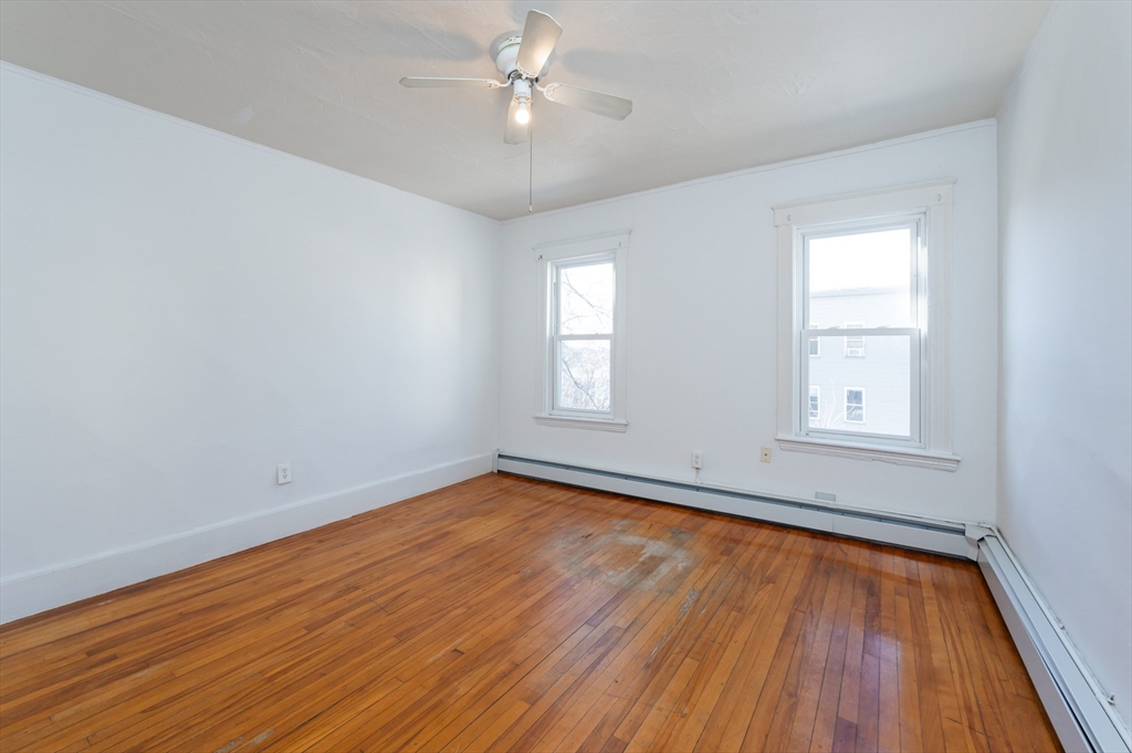 26 Wilson Street, Unit 2 Haverhill, MA 01832 - Photo 13 of 30