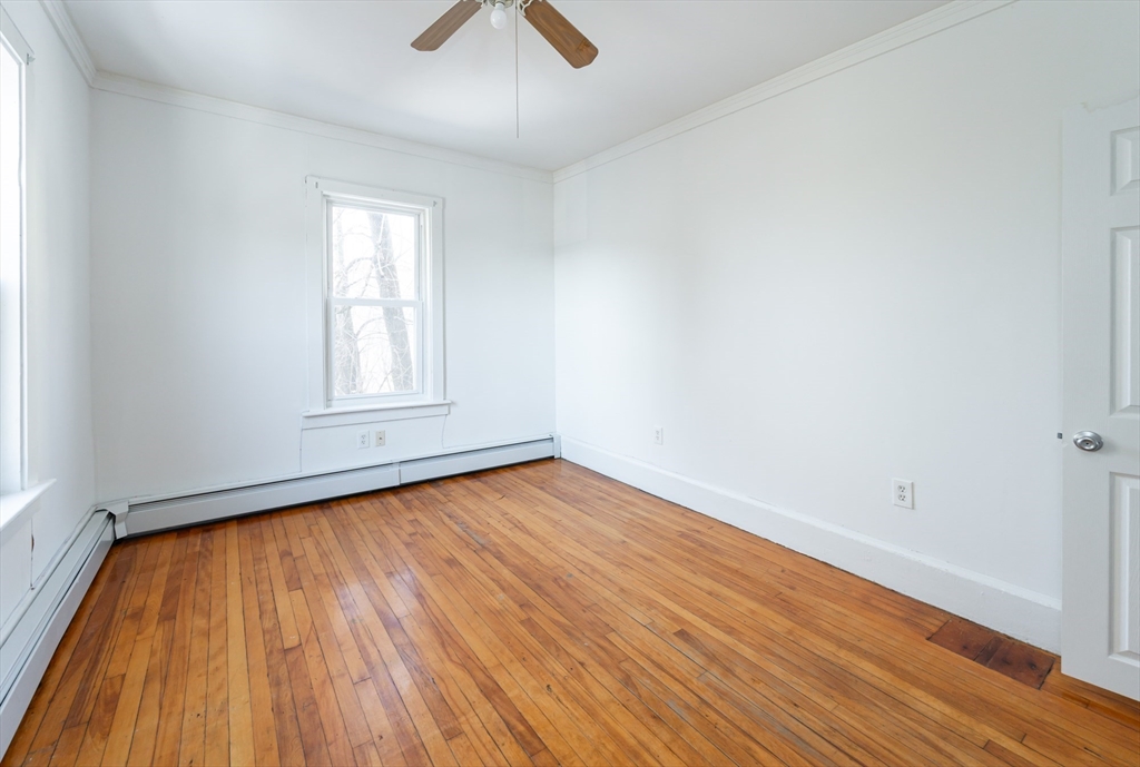 26 Wilson Street, Unit 2 Haverhill, MA 01832 - Photo 14 of 30