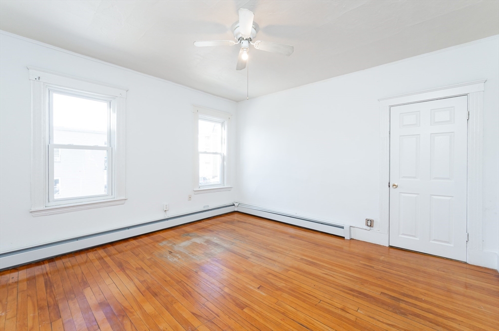 26 Wilson Street, Unit 2 Haverhill, MA 01832 - Photo 15 of 30