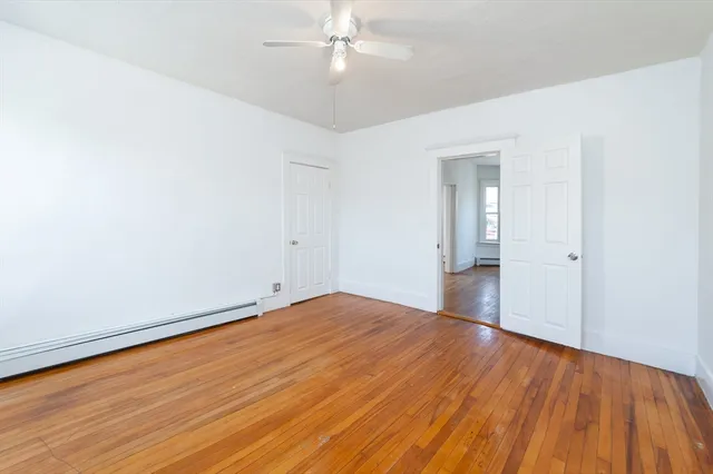 $1,850 | 26 Wilson Street, Unit 2, Haverhill, MA 01832