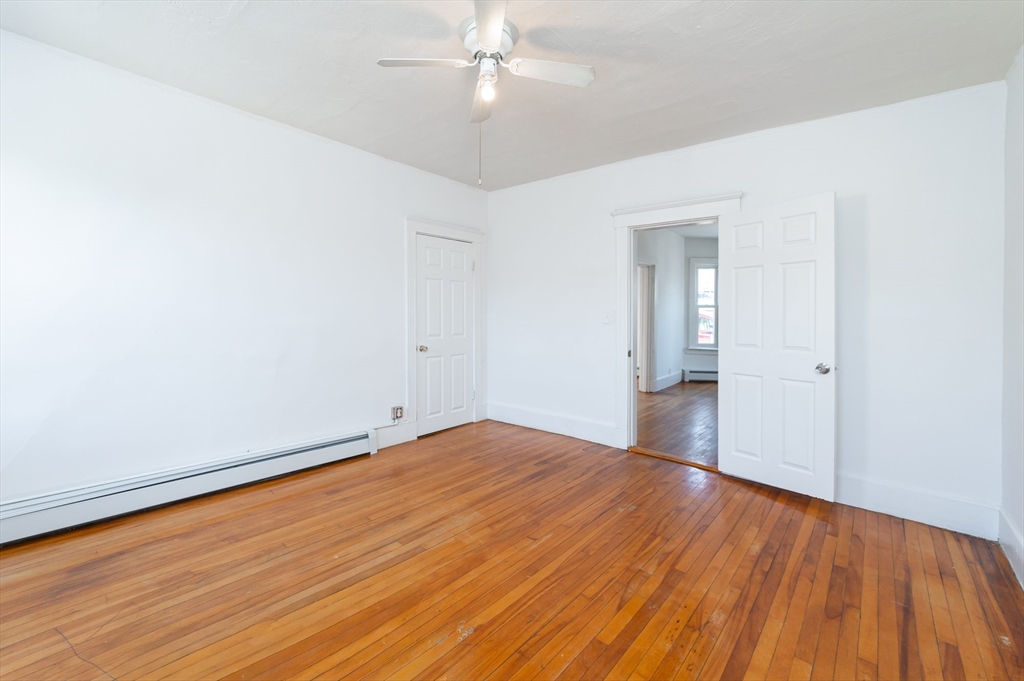 26 Wilson Street, Unit 2 Haverhill, MA 01832 - Photo 16 of 30