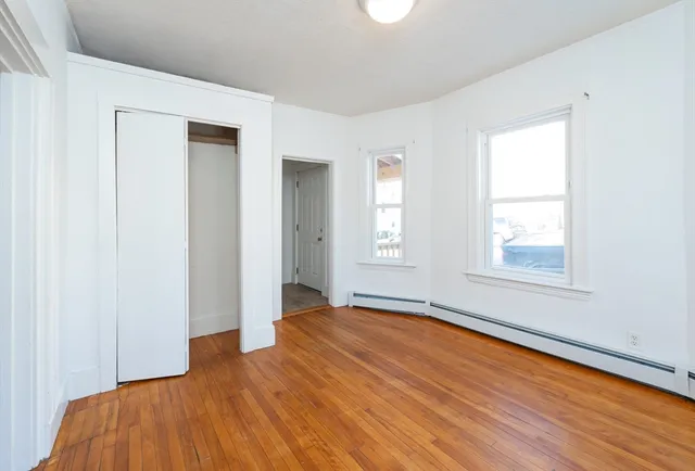 $1,850 | 26 Wilson Street, Unit 2, Haverhill, MA 01832