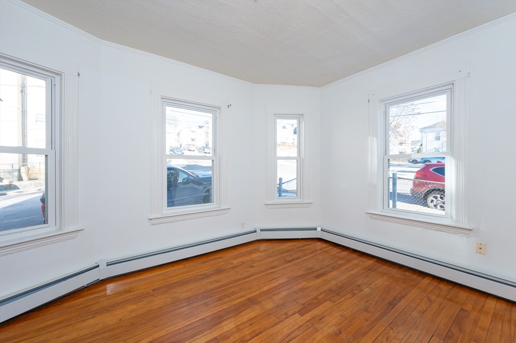 26 Wilson Street, Unit 2 Haverhill, MA 01832 - Photo 18 of 30